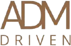 ADM Driven
